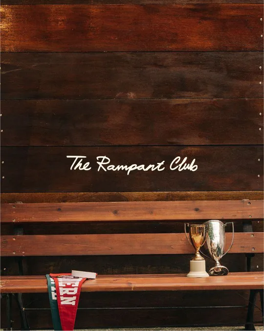 The Padel Cup
